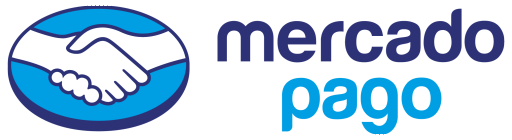 MercadoPago-min