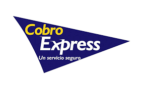 CobroExpress