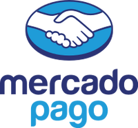 MercadoPago
