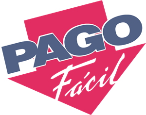 PagoFacil