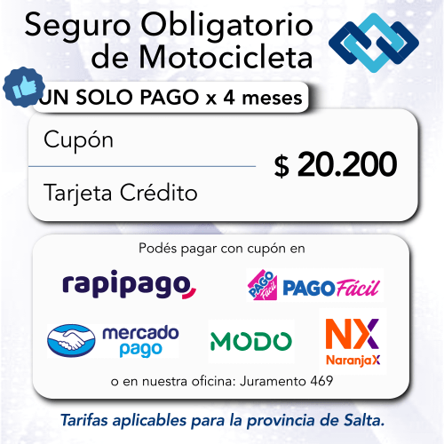 TarifaMoto-min